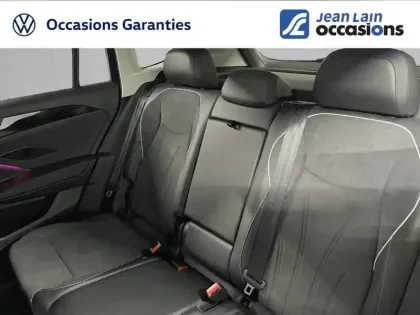 Photo 45 Volkswagen Tiguan  2.0 TDI 150ch DSG7