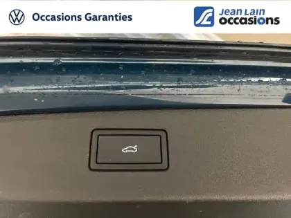 Photo 59 Volkswagen Tiguan  2.0 TDI 150ch DSG7