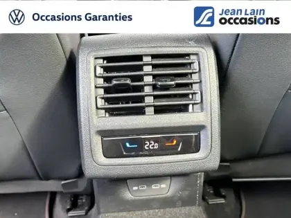 Photo 76 Volkswagen Golf  2.0 TSI 300 DSG7