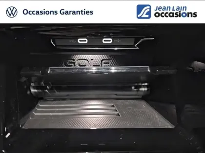 Photo 19 Volkswagen Golf  2.0 TSI 300 DSG7