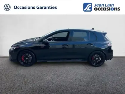 Photo 66 Volkswagen Golf  2.0 TSI 300 DSG7