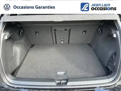 Photo 53 Volkswagen Golf  2.0 TSI 300 DSG7