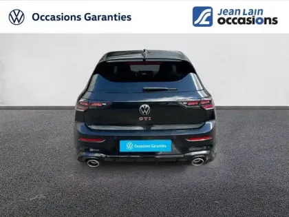 Photo 67 Volkswagen Golf  2.0 TSI 300 DSG7