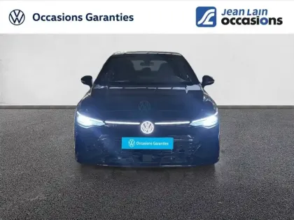 Photo 8 Volkswagen Golf  2.0 TSI 300 DSG7