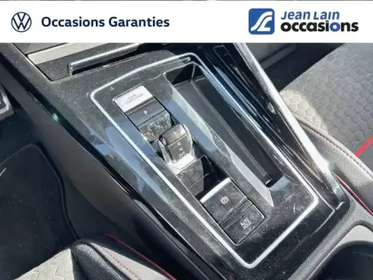 Photo 55 Volkswagen Golf  2.0 TSI 300 DSG7