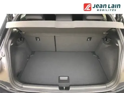 Photo 9 Volkswagen Polo  1.0 TSI 95 S&S BVM5