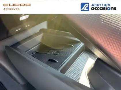 Photo 38 Cupra Tavascan  286 ch