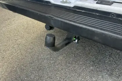 Photo 11 Peugeot Boxer  CABINE APPROFONDIE 7 PLACES 3.3 T L2H1 140 S&S