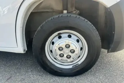 Photo 24 Peugeot Boxer  CABINE APPROFONDIE 7 PLACES 3.3 T L2H1 140 S&S