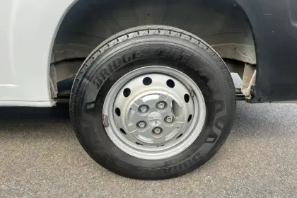 Photo 22 Peugeot Boxer  CABINE APPROFONDIE 7 PLACES 3.3 T L2H1 140 S&S