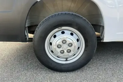 Photo 23 Peugeot Boxer  CABINE APPROFONDIE 7 PLACES 3.3 T L2H1 140 S&S