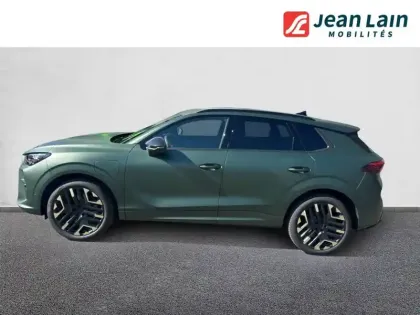 Photo 25 Cupra Terramar  1.5 eHybrid 272 ch DSG6