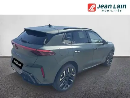 Photo 22 Cupra Terramar  1.5 eHybrid 272 ch DSG6