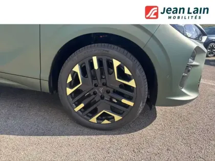 Photo 44 Cupra Terramar  1.5 eHybrid 272 ch DSG6