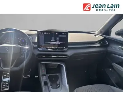 Photo 53 Cupra Terramar  1.5 eHybrid 272 ch DSG6