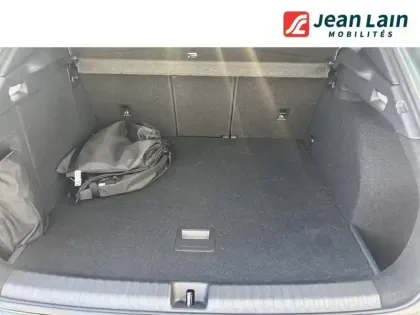 Photo 9 Cupra Terramar  1.5 eHybrid 272 ch DSG6