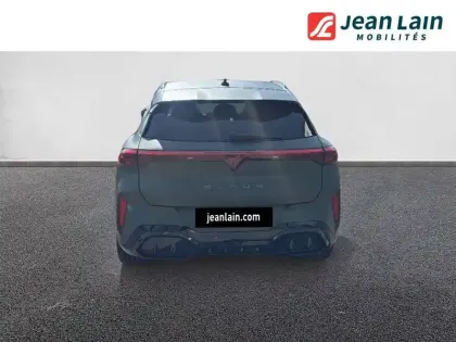 Photo 41 Cupra Terramar  1.5 eHybrid 272 ch DSG6