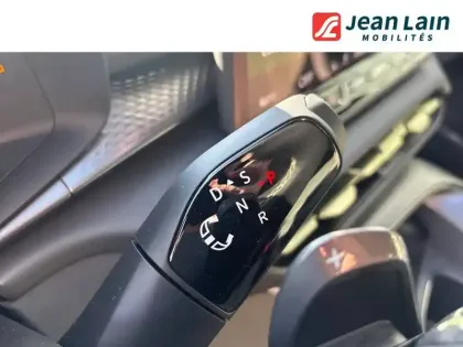 Photo 48 Cupra Terramar  1.5 eHybrid 272 ch DSG6