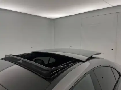 Photo 31 Mercedes CLA  Coupé 250 e 8G-DCT