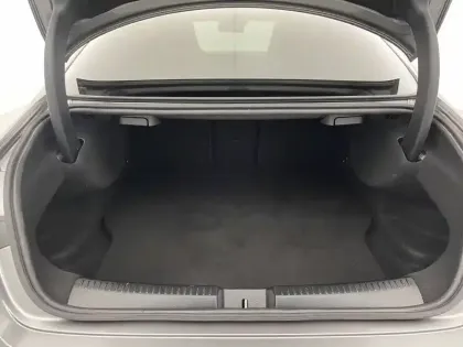 Photo 13 Mercedes CLA  Coupé 250 e 8G-DCT