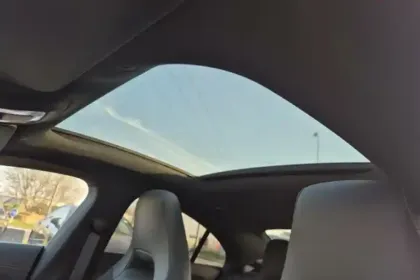 Photo 57 Mercedes CLA  Coupé 250 e 8G-DCT