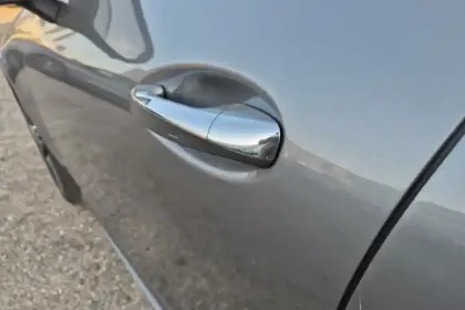 Photo 58 Mercedes CLA  Coupé 250 e 8G-DCT