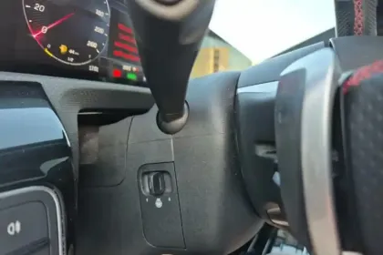 Photo 54 Mercedes CLA  Coupé 250 e 8G-DCT