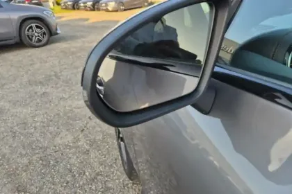 Photo 59 Mercedes CLA  Coupé 250 e 8G-DCT