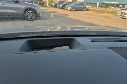 Photo 55 Mercedes CLA  Coupé 250 e 8G-DCT