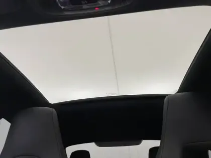 Photo 23 Mercedes CLA  Coupé 250 e 8G-DCT