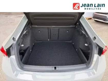 Photo 45 Skoda Octavia  1.5 TSI Hybrid 150 ch ACT DSG7