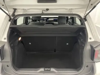 Photo 44 Citroën C3  Turbo 100 ch BVM6