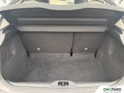 Photo 5 Citroën C3  PureTech 110 S&S BVM6