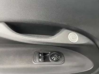 Photo 31 Fiat 500  e 118 ch