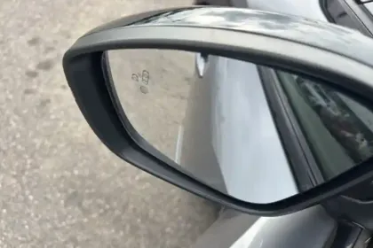 Photo 21 Peugeot 2008  PureTech 130 S&S BVM6