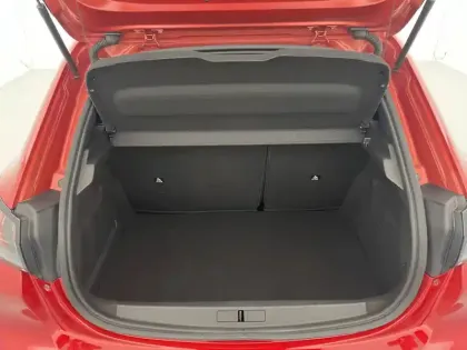 Photo 74 Peugeot 208 Gén. II Ph1 NG Allure 5