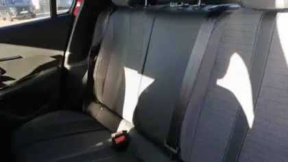 Photo 42 Peugeot 208 Gén. II Ph1 NG Allure 5