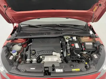 Photo 82 Peugeot 208 Gén. II Ph1 NG Allure 5