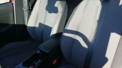 Photo 56 Peugeot 208 Gén. II Ph1 NG Allure 5