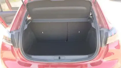 Photo 40 Peugeot 208 Gén. II Ph1 NG Allure 5