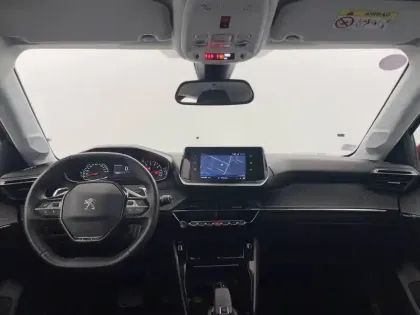 Photo 91 Peugeot 208 Gén. II Ph1 NG Allure 5