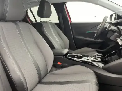 Photo 88 Peugeot 208 Gén. II Ph1 NG Allure 5