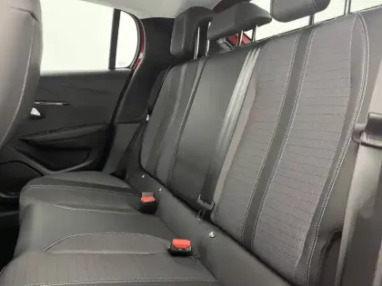 Photo 22 Peugeot 208  PureTech 100 S&S EAT8