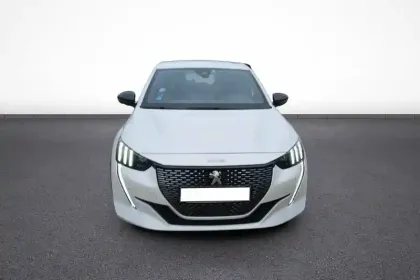 Photo 105 Peugeot 208  PureTech 100 S&S BVM6