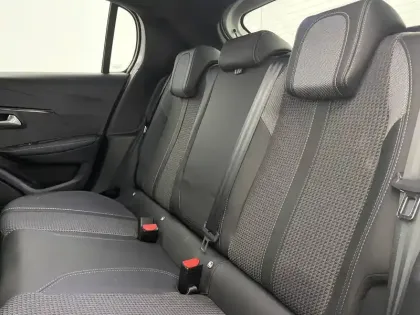 Photo 86 Peugeot 208 Gén. II Ph1 NG GT 5