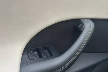 Photo 24 Tesla Model X  100 kWh Tri-Motor