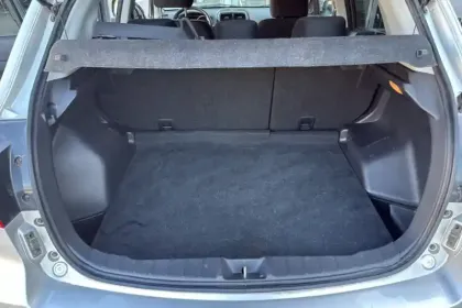 Photo 25 Mitsubishi Asx  1.6 MIVEC 117 2WD