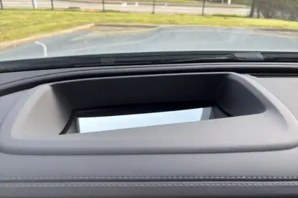 Photo 102 Mercedes Classe GLC GLC Coupe 300 e Hybrid EQ 9G-Tronic 4Matic