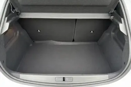 Photo 44 Peugeot 208  Hybrid 110 ch e-DCS6