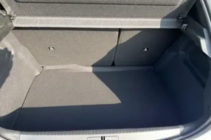 Photo 8 Peugeot 208  Hybrid 110 ch e-DCS6